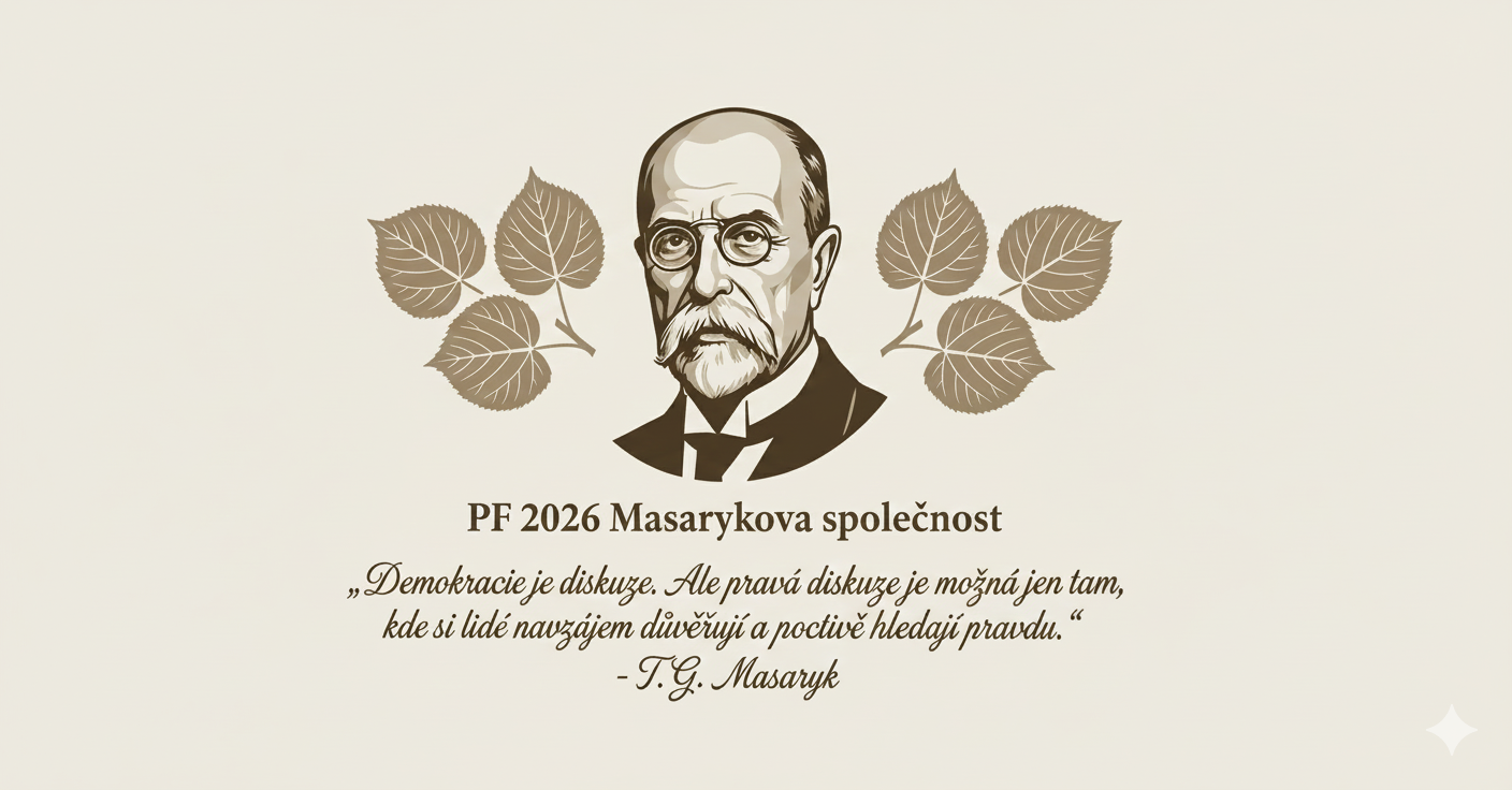 Gemini_Generated_Image_becs27becs27becs (1) PF 2026