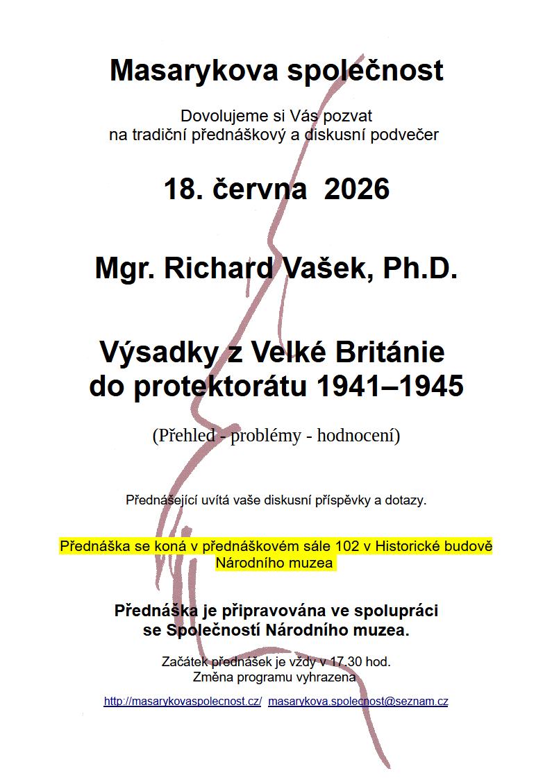 MS Vašek 26